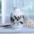 New Chinese Style Vase Jingdezhen Classical Porcelain Kaolin Flower Vase Home Decor Handmade Shining Famille Rose Vases 17