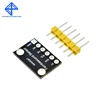 VL6180 VL6180X Range Finder Optical Ranging Sensor Module for Arduino I2C Interface 3.3V 5V gesture recognition ► Photo 2/6
