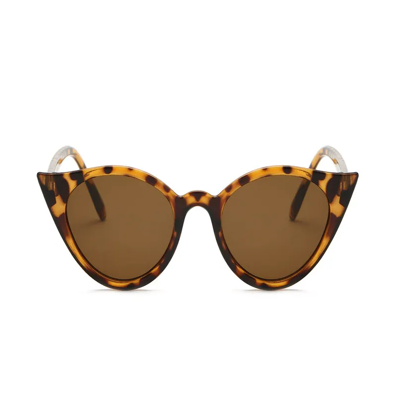 YJ0084A(3)