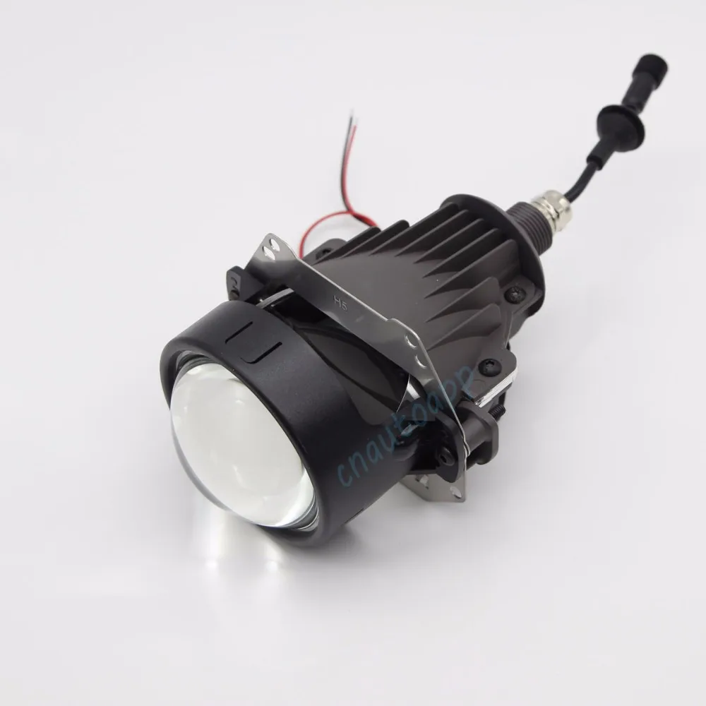 LED Car headlight 91