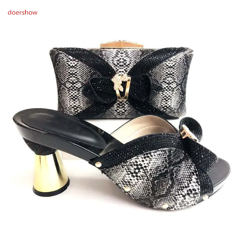 GX-14 0089 37-43 225RMB 9CM