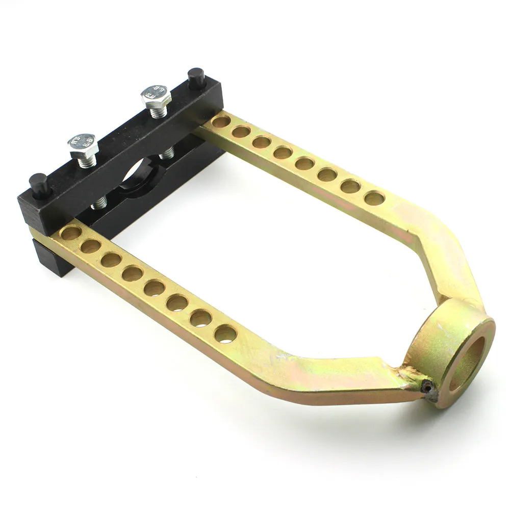 Veconor ШРУС в сборе Средства удаления кардан сепаратор для splitter инструмент