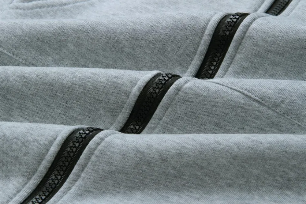 Sweatshirts 22