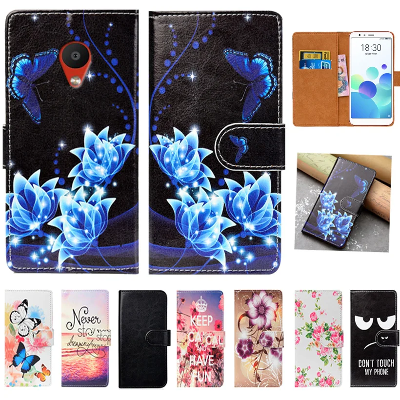 Meizu M8c 5.45 146.4 05