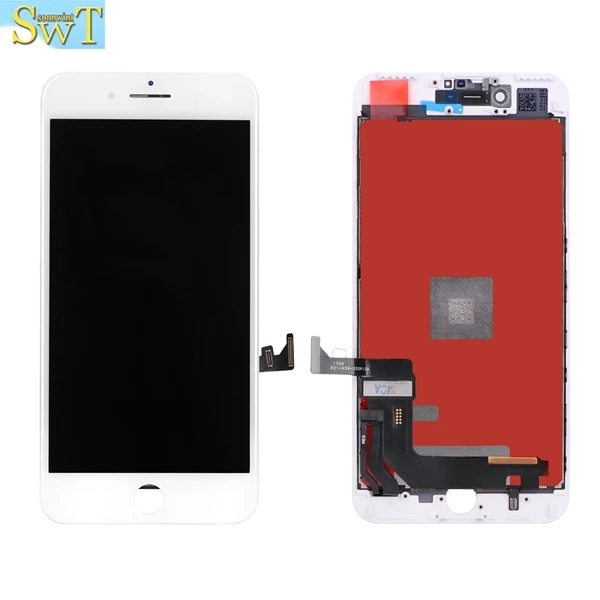 Original OEM quality original screen for iPhone 7 plus LCD