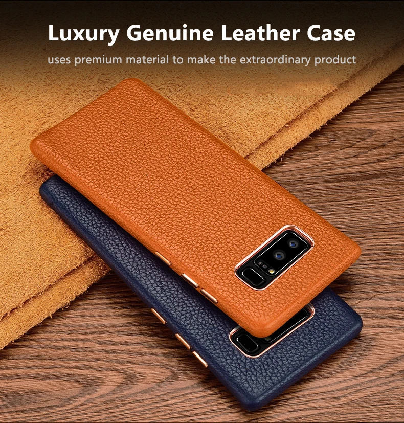 samsung_Note_8_case_6