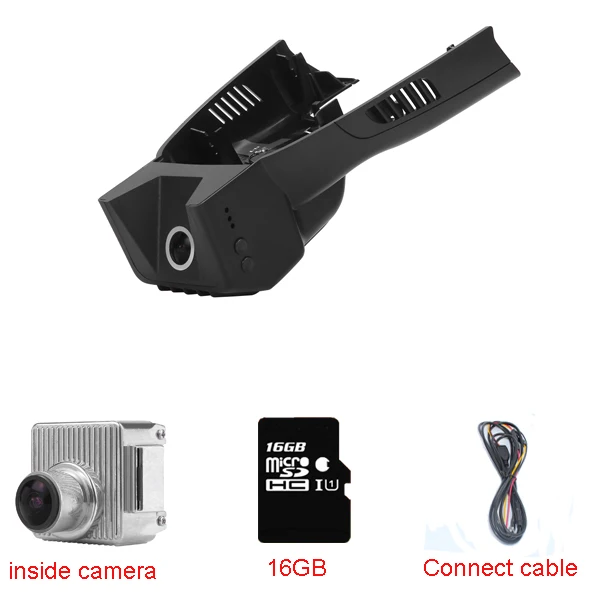 Best Price Car DVR Video Recorder dash camera fit for Mercedes Benz A Chassis W176 with WIFI+1080P+170 Degree Best Price Car DVR Video Recorder dash camera fit for Mercedes Benz A Chassis W176 with WIFI+1080P+170 Degree