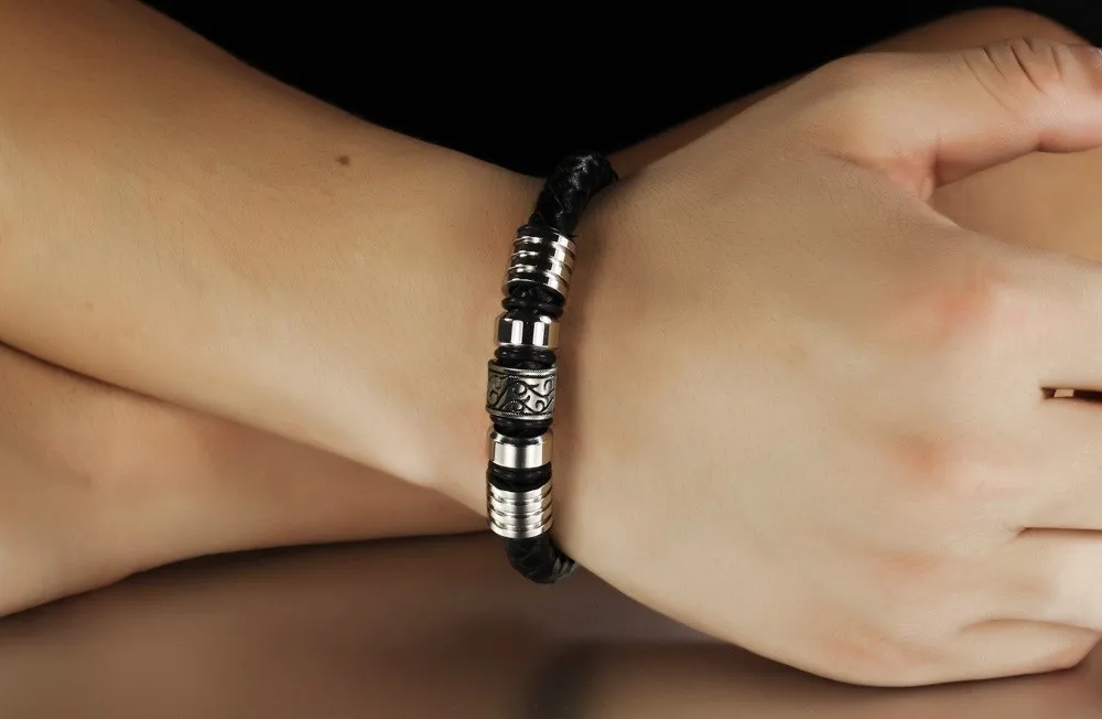 men jewelry