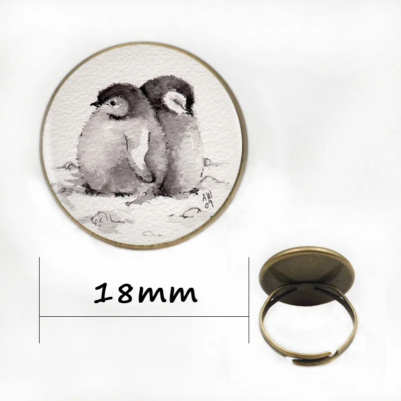 1818mm_