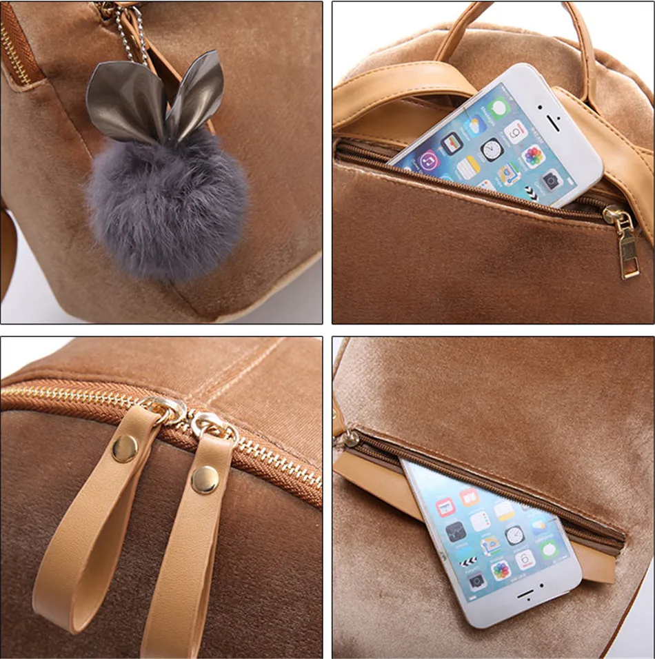 bag (30)