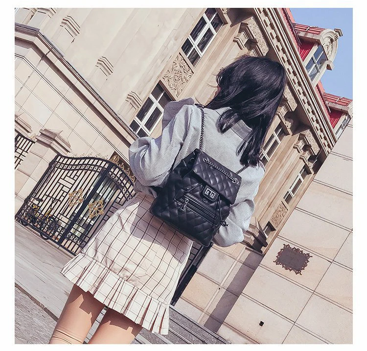 women backpack6