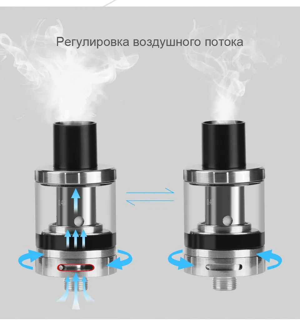Lite-60-960_09