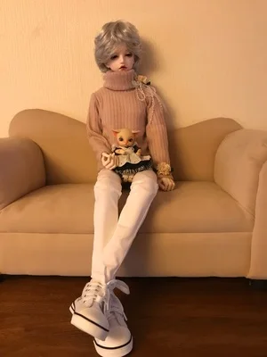 14