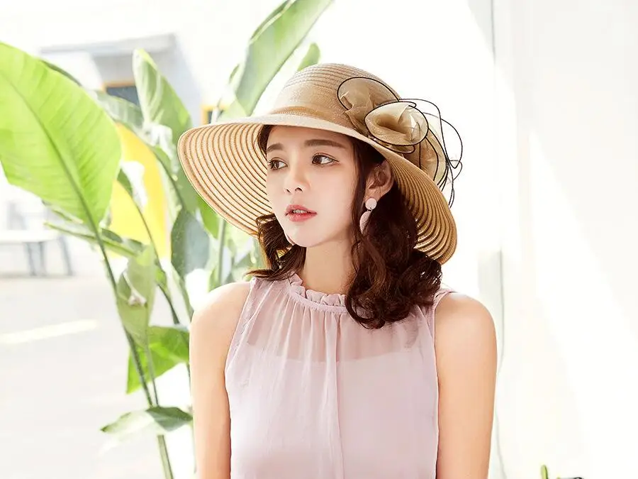 QQ20180421165643