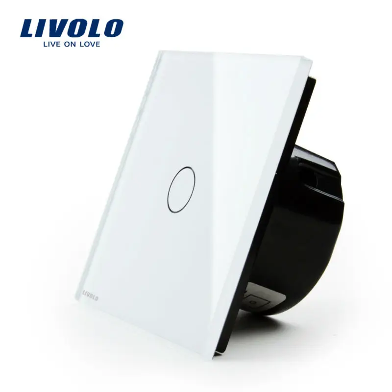 Сенсорные выключатели света livolo. Сенсорные выключатели livolo. Livolo сенсорный. Ливоло сенсорные выключатели. Сенсорный выключатель livolo quadro.