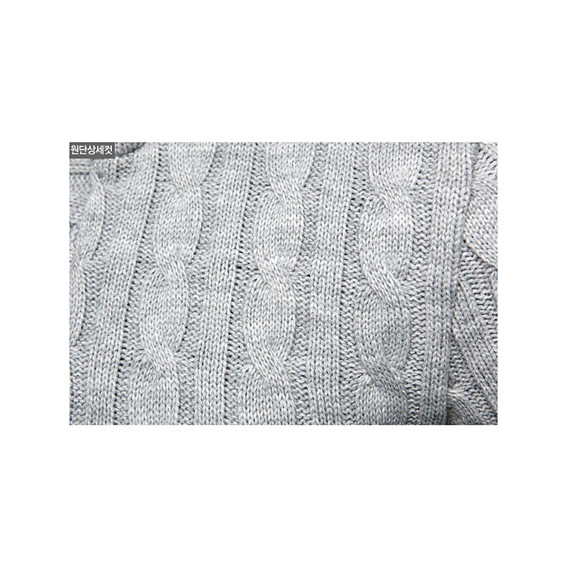 TB2QMStXisd61BjSZFHXXXfJXXa-118796204