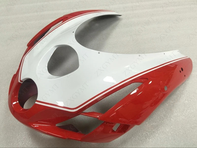 Обтекатели для DUCATI 749 2003 2004 красный черный наборы тела 749R 03 набор всего 2003|Полные