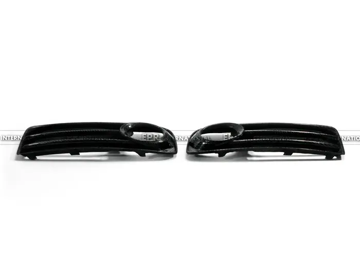 AUDI TT MK2 Front Fog Light Cover OEM (3)-1_1