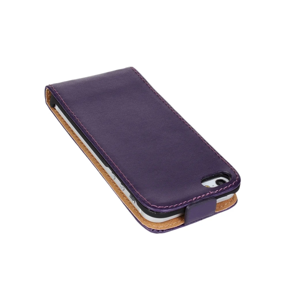 iPhone 55S  (19)