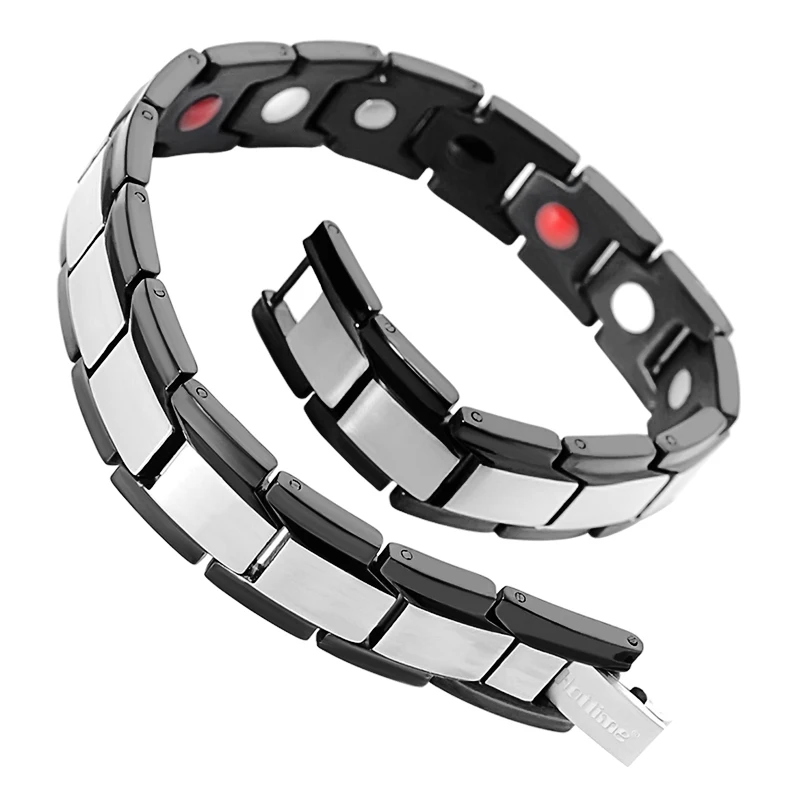 10150 Magnetic Bracelet _27