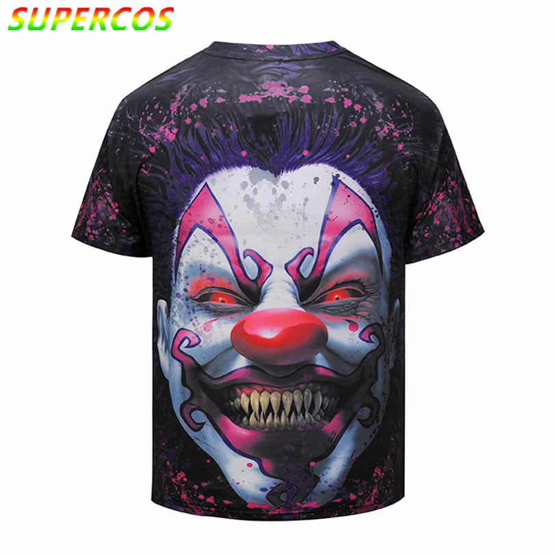 HTB1Et5QbH3nBKNjSZFMq6yUSFXap