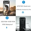 Mobile Phones