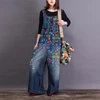 Jumpsuits, Playsuits 