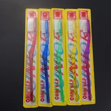 12 штук в упаковке ребенок Зубная щётка Прозрачные зубы Кисточки малыш мультфильм детская зубная Кисточки мягкий зубной Кисточки рот чистый язык очиститель