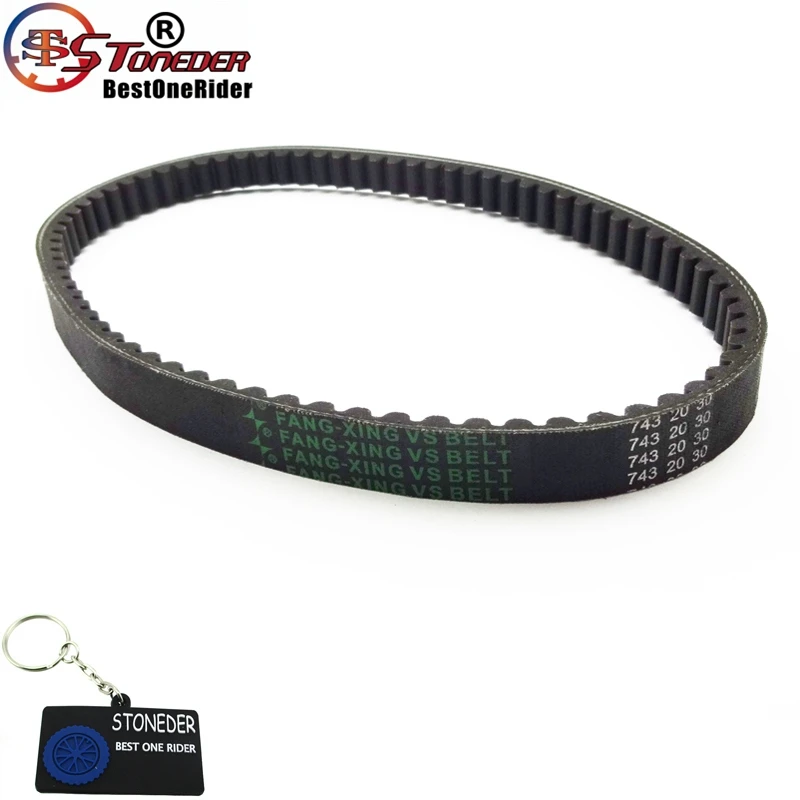MXD0028 (6)