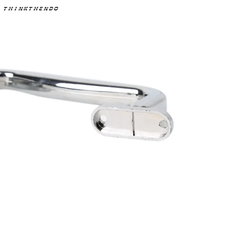 3TJ00956-6