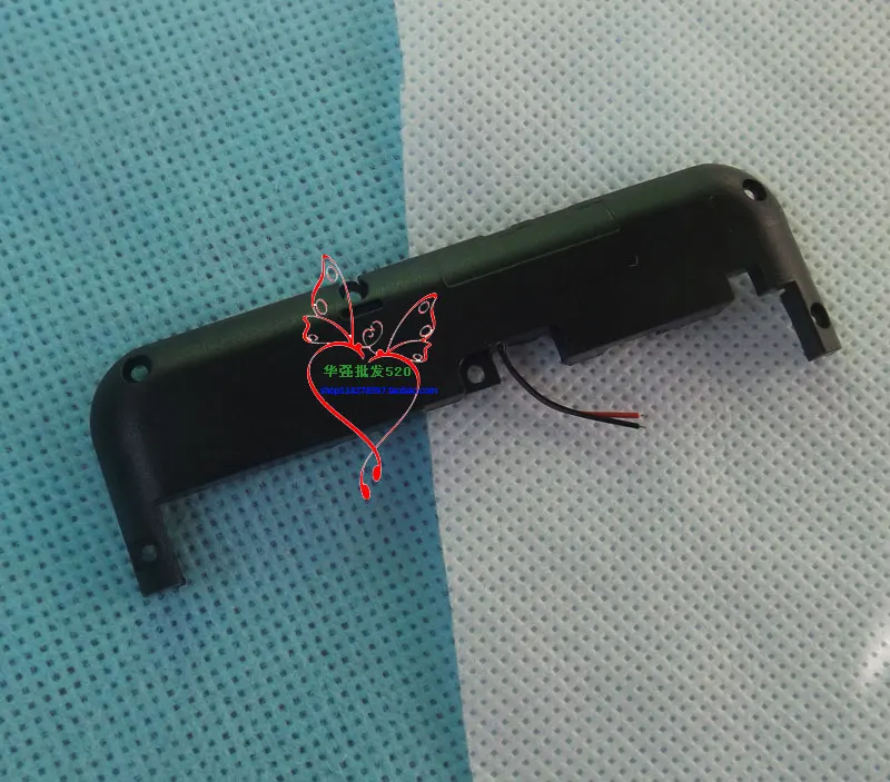 oukitelk6laba-2
