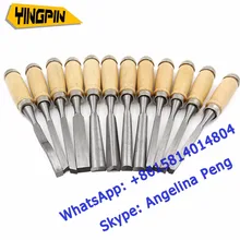 OLOEY 12 шт. долото для резьбы по дереву набор ручной деревообработки DIY инструмент нож