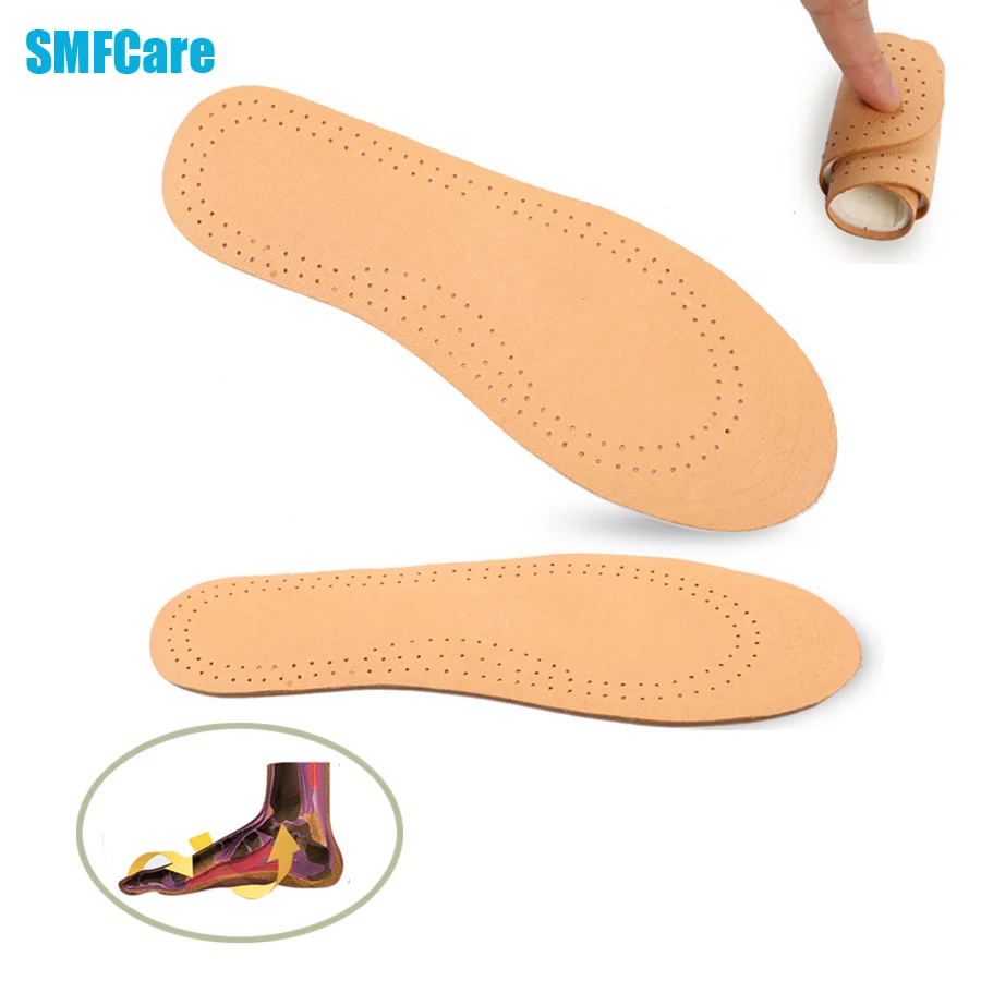 flat foot treatment shoes flat foot treatment shoes 28 images high heels shoes flat foot treatment shoes flat foot treatment shoes 28 images high heels shoes