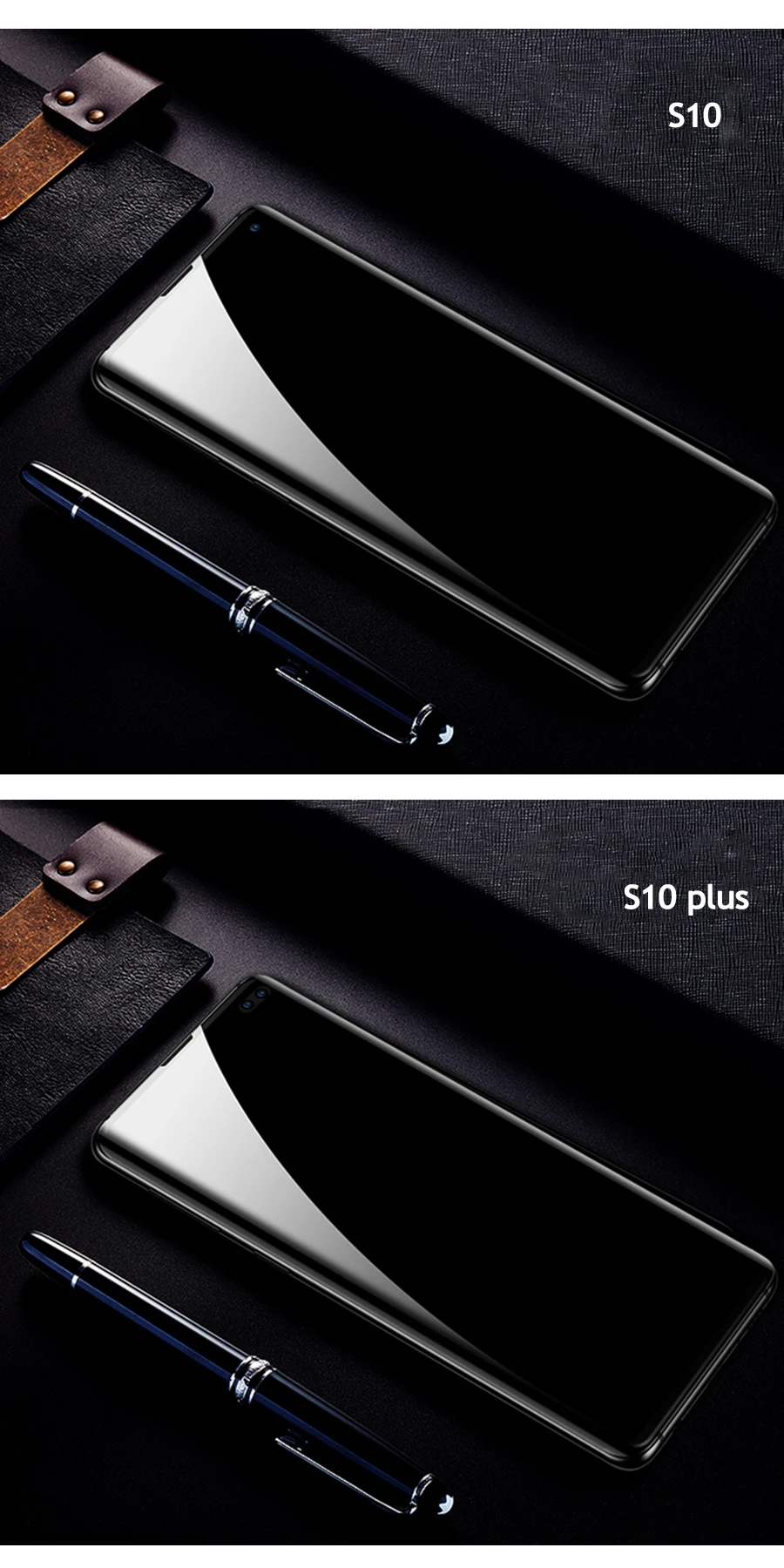 HTB1utXtbvjsK1Rjy1Xaq6zispXaE