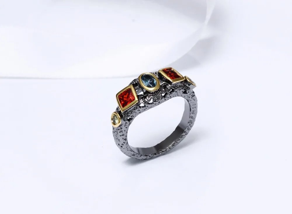 color jewelry sets (1)