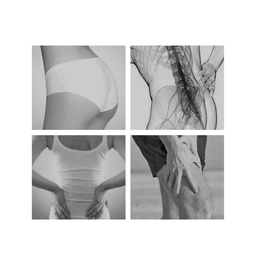 Cena 3D TPU samochodowa poduszka masująca na krzesło oddychająca ochraniacz na krzesło uniwersalna antypoślizgowa mata na siedzenie samochodowe