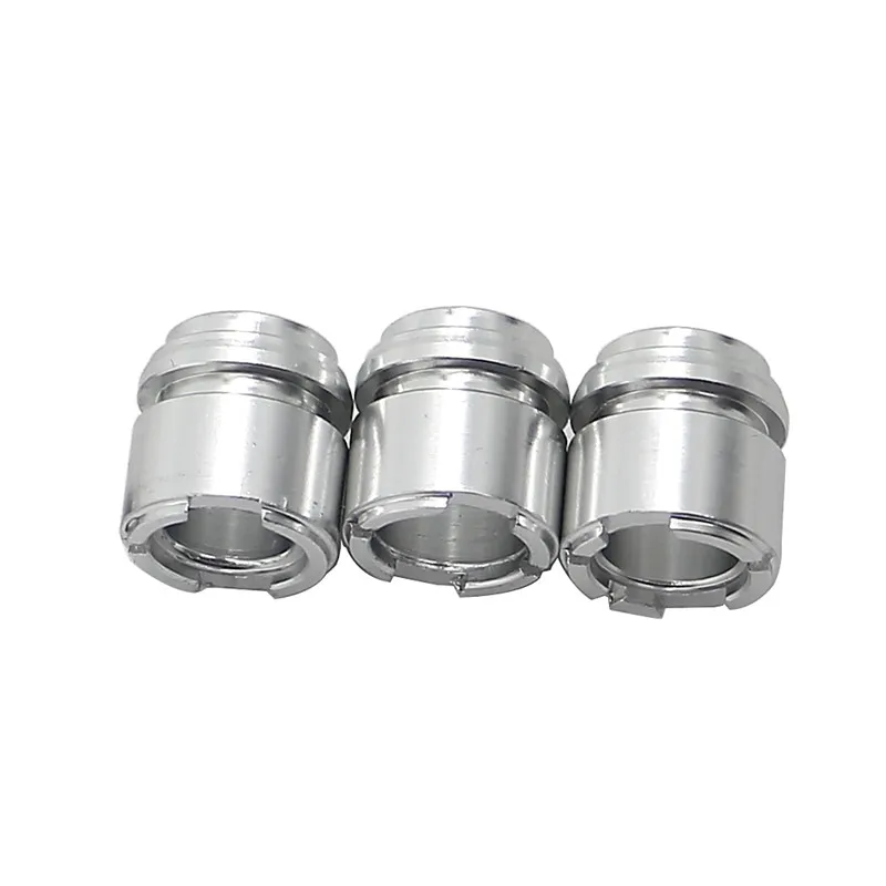 LY006-Benz-02 (3)