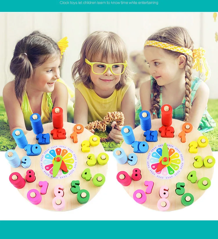 math toy  (1)