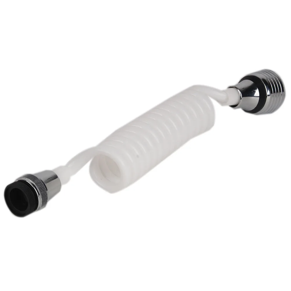 Аксессуары для ванной комнаты, кухни, водопроводный кран, фильтр, расширитель, расширители, усилитель, выдвижной, даже спрей, мытье овощей Аксессуары для ванной комнаты, кухни, водопроводный кран, фильтр, расширитель, расширители, усилитель, выдвижной, даже спрей, мытье овощей