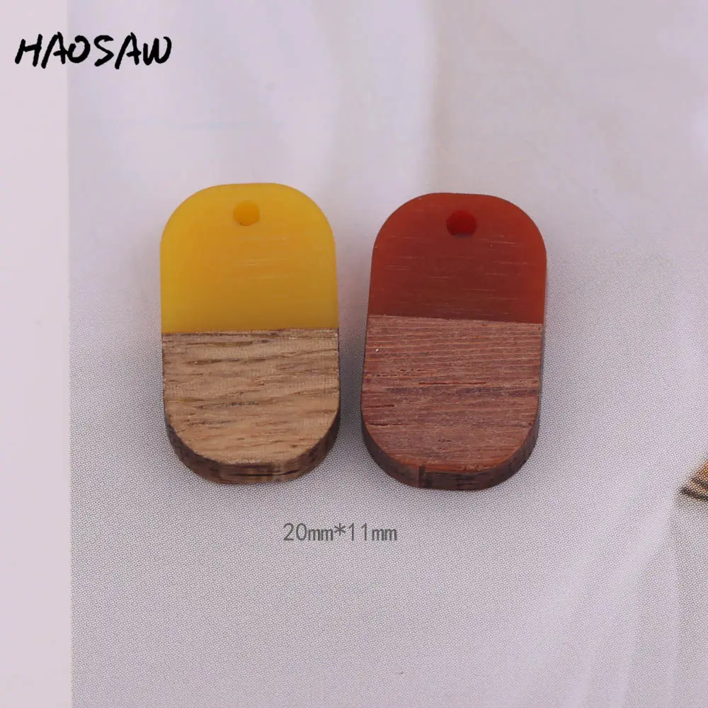 HS-BD-0700-3