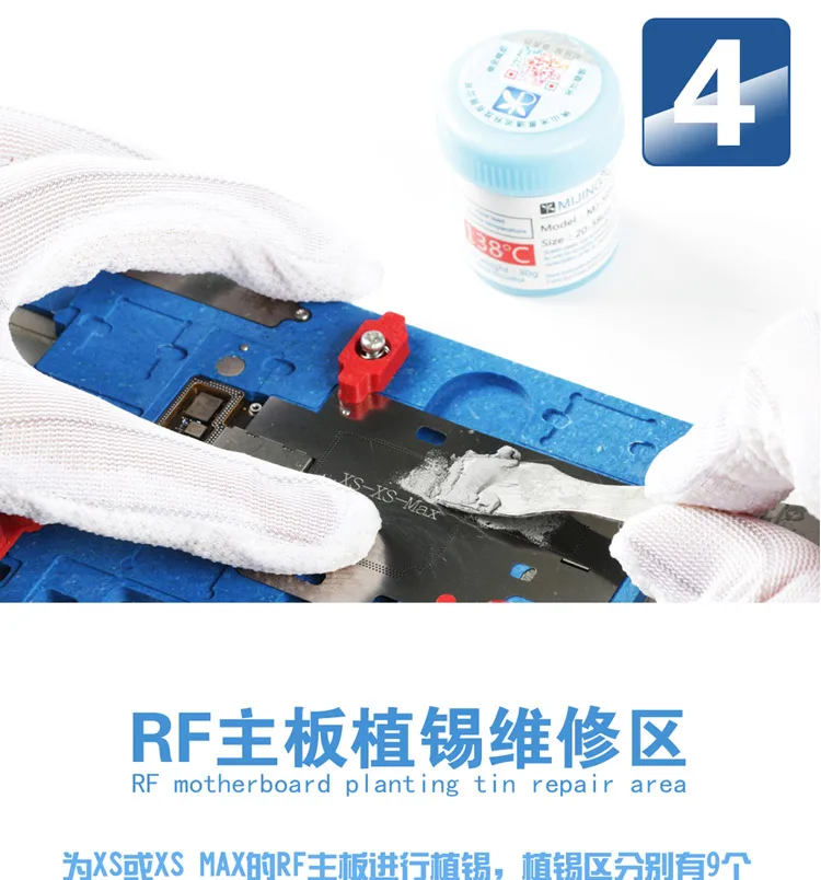 K20-03
