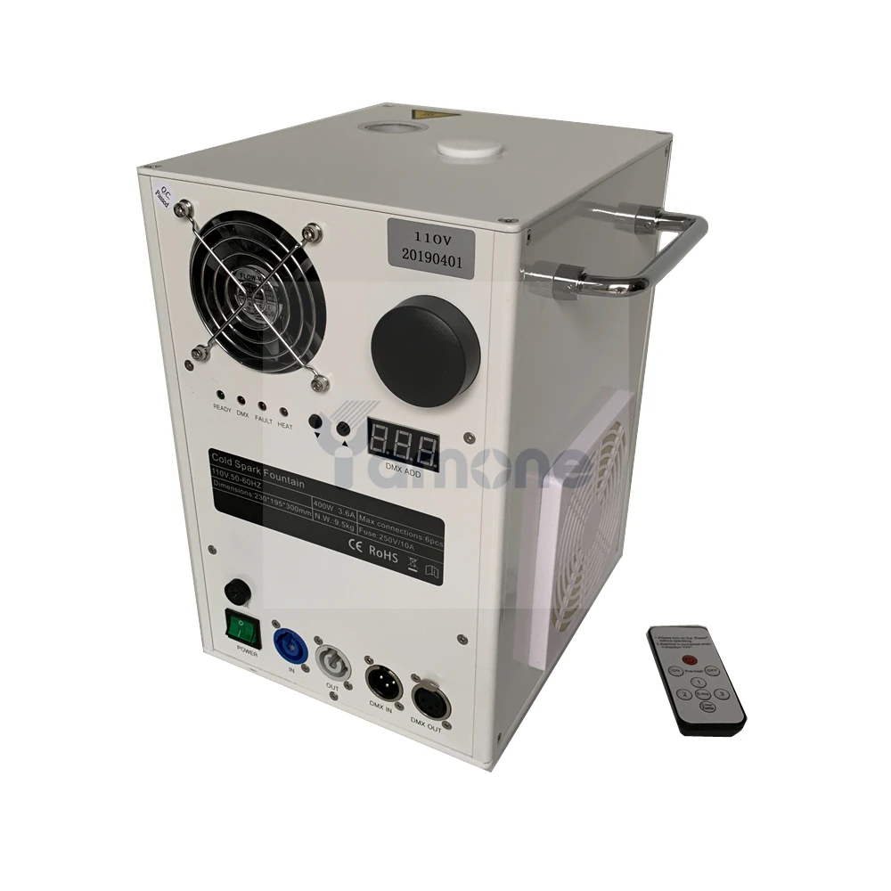 YM White Spark 02