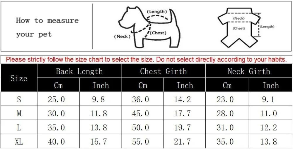 QQ20180718204208
