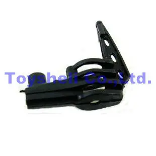 

Attop YD-717 spare parts yd 717-05 motor holder YD 717 RC Helicopter Parts
