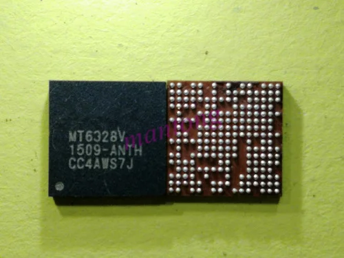 

1pcs-25pcs MT6328V