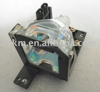 

Compatible projector lamp ELPLP19 V13H010L19 fit for EMP-52 EMP-52c/EMP-30 /PowerLite 30c/PowerLite 52c