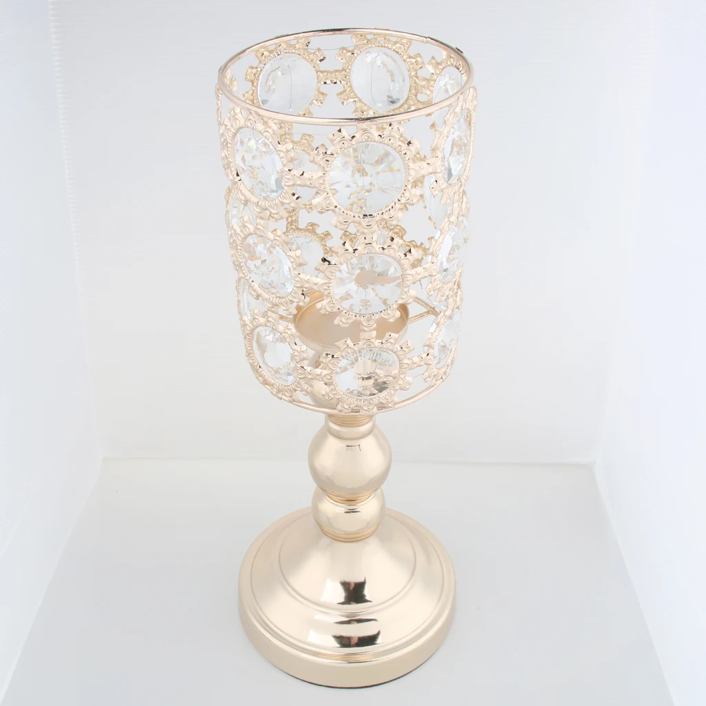 Elegant Effective Morrocan Mosaic Tea Light Holder Candle Holder Candelebra Wedding Tabletop Decor Lamp Decor