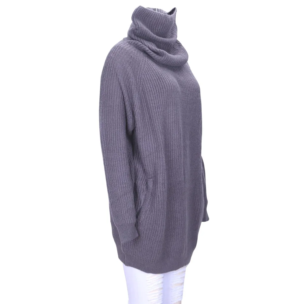 33384_B_detail2 -