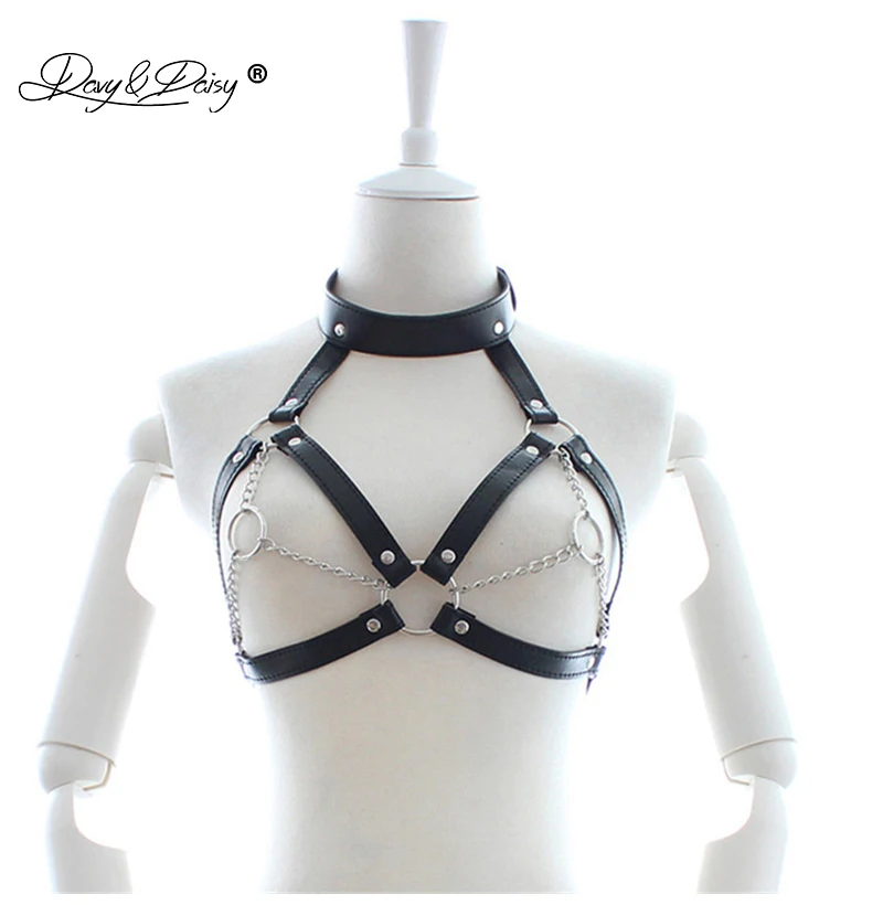 Sexy Bras BR506 (1)