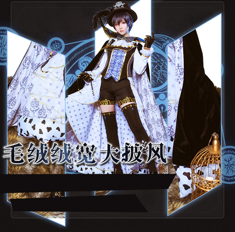 O1CN01uxQxF62JttETjhv58___1680439480